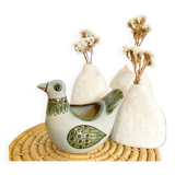 Mexican art by Ken Edwards