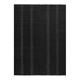 Tapis Kilim turc vintage tissé main