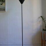Vintage postmodernist floor lamp 1980