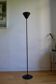 Lampadaire postmoderniste vintage 1980