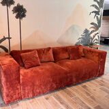 Bobochic sofa