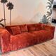Bobochic sofa