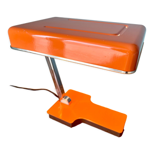 Lampe de chevet Fase