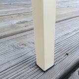 Pair of armchairs 1970