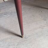 Table ronde
