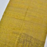 Turkish Hallway Runner Rug sku 3495