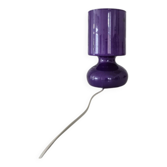Lykta Lamp