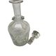 AWV ART DECO - Crystal Decanter
