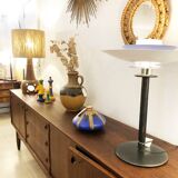 Large teak sideboard, 1970