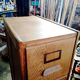 Filing cabinet - Storage furniture