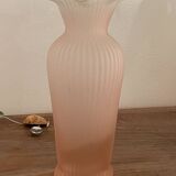 Vintage vase