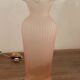 Vintage vase