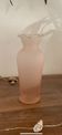 Vintage vase