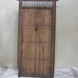 The hercules gate