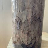 Scheurich Keramik vase from the 70s
