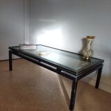 Table basse Pierre Vandel