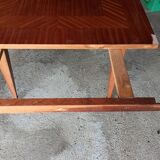 Table year 70