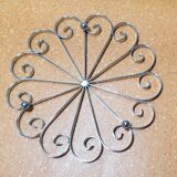 Table mat