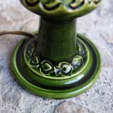 Lamp The Cyclades Anduze