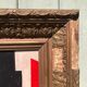Peinture abstraite