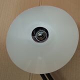 Lampe d'architecte
