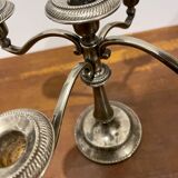 Ancien chandelier