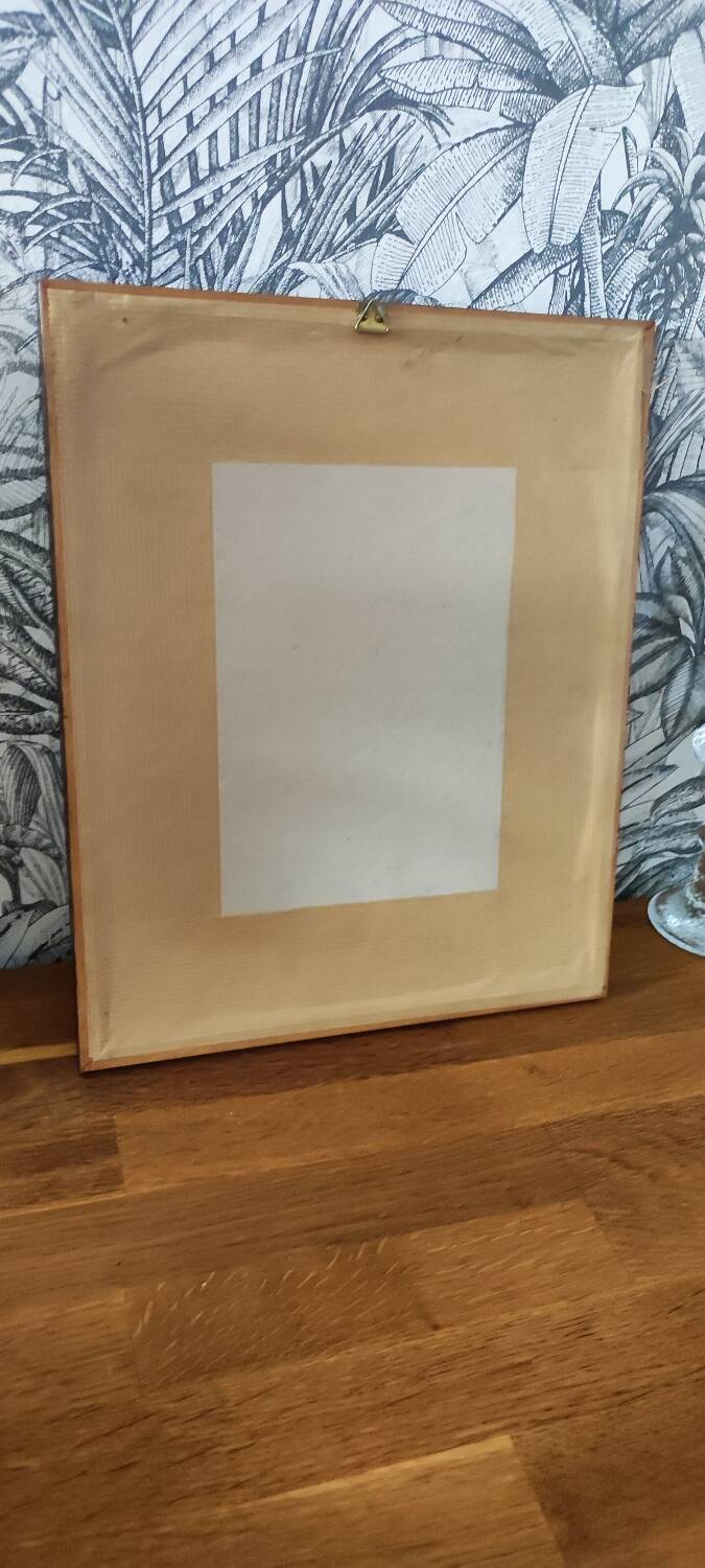 Volunteer sailboat frame