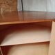 String shelf system