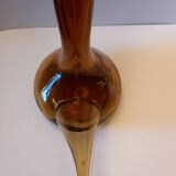 Pitcher