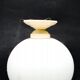 CTU NEW LOOK ceiling lamp lantern