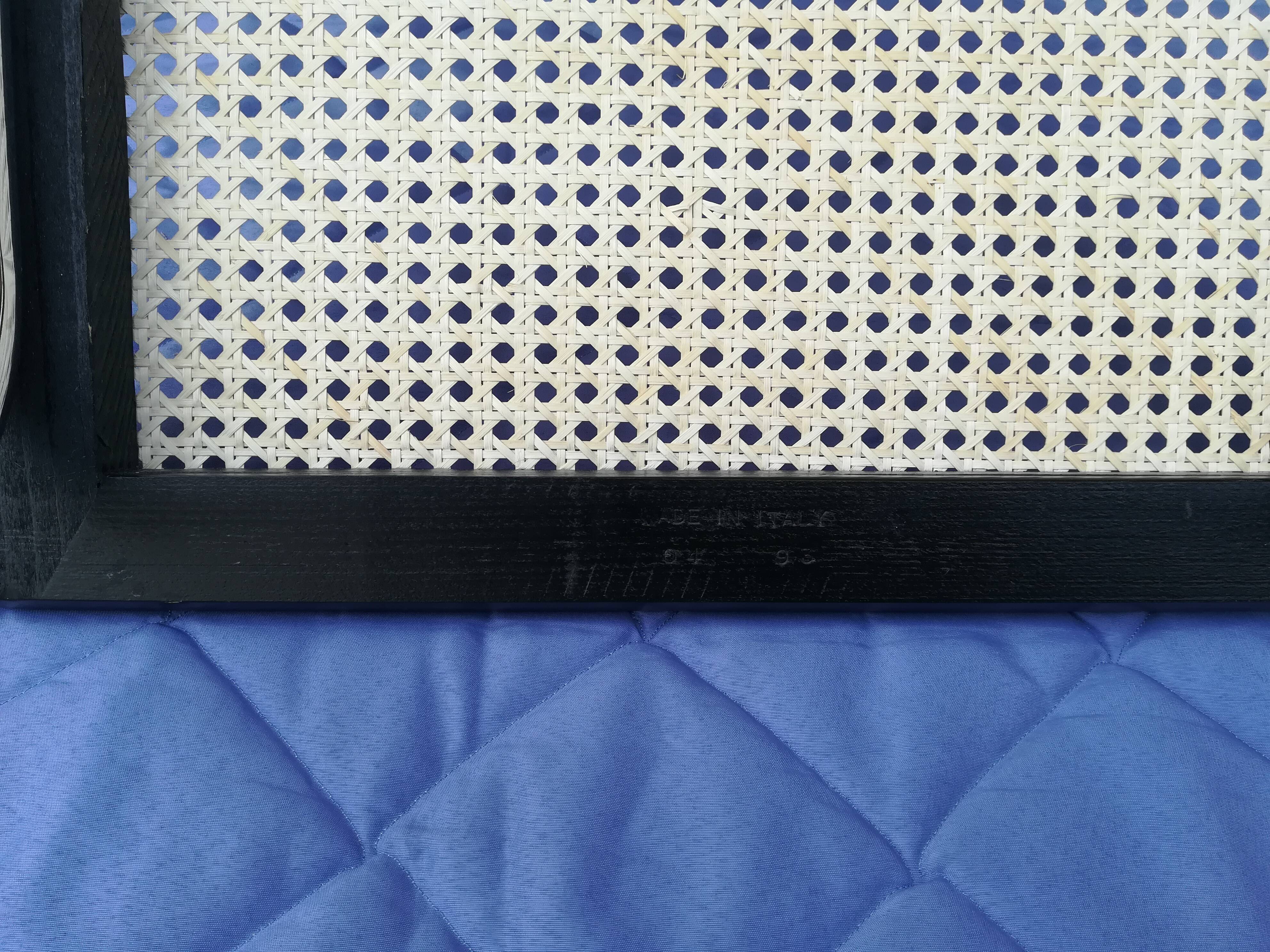 Chairs b32 by Marcel Breuer