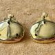Bathroom set - Hooks/soap dish/towel holder