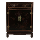 Chinese furniture
