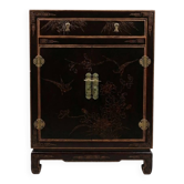 Meuble chinois