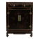 Chinese furniture