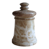 Stone box