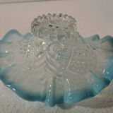 Old ring cup 19th century