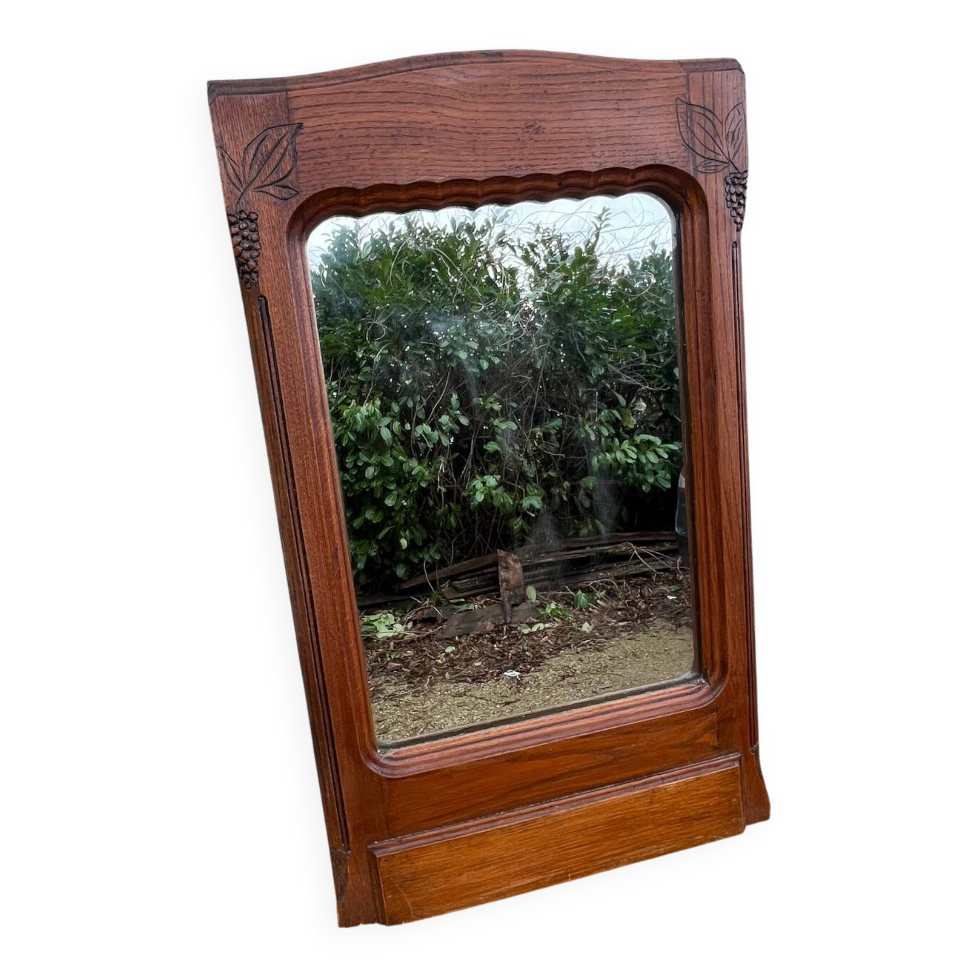 Miroir