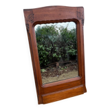 Miroir
