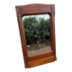 Miroir