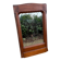 Miroir