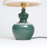 Yngve Blixt table lamp