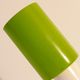 LITA: spot / apply typical 1970 FEPs age 70's vintage Apple green