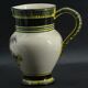 Decanter Henriot Quimper