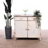 Vintage sideboard