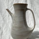 Ensemble caféNiderviller