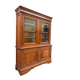 Meuble en bois