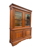 Wooden furniture