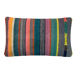 Housse de coussin kilim turc vintage 30x50cm