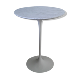 Pedestal Tulip foot